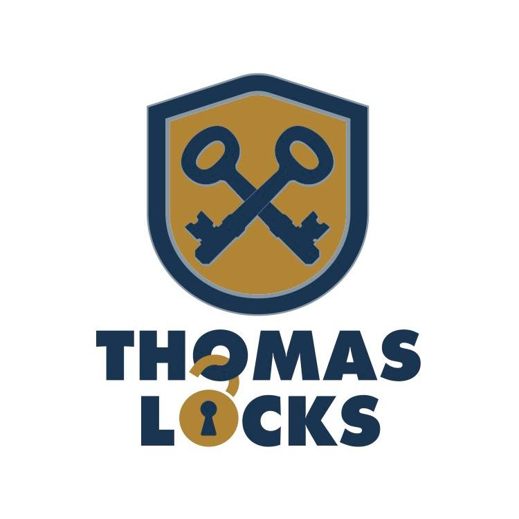 Thomas Locks